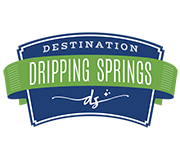 Destination Dripping Springs